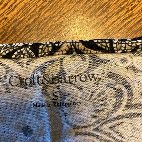 Comfy every day tank top! - Picture 2 of 3